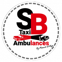 ambulance_taxi_s_b_02126700_073727119.png